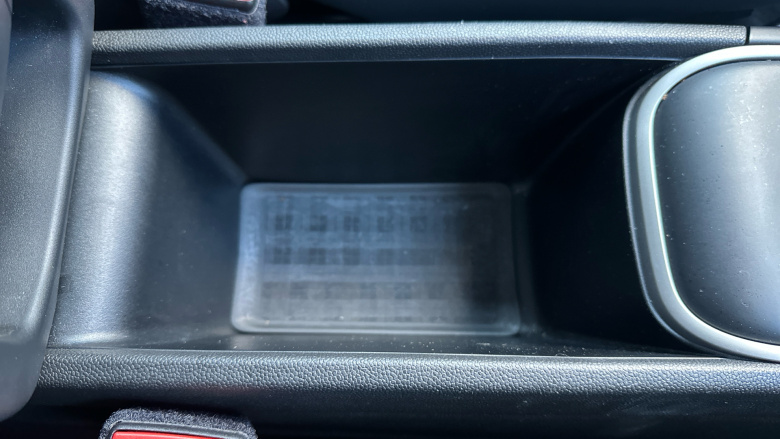 MINI Countryman 2.0 S Exclusive ALL4 5dr Auto Petrol Hatchback